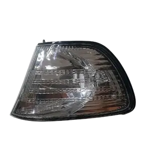 RETING ASSY KIJANG KAPSUL 2003 SET KANAN KIRI