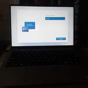 ADVAN Workmate AMD Ryzen 5 3500U 8GB/256GB 14" Inch FHD+ 16:10 IPS WiFi 5 Upgradable Free WIndows 11 Garansi Resmi 1 Tahun