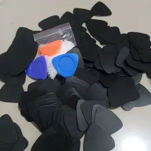 alat bantu serbaguna pick plastik( bnus untuk pmbelian 500btir)
