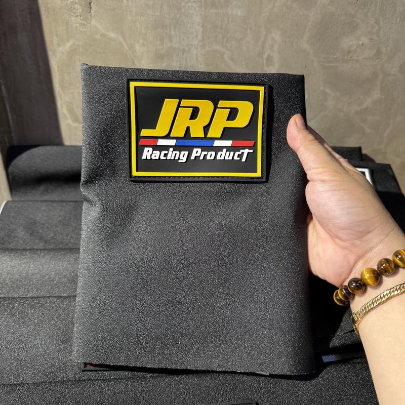 Product Introduction of WHOLESALE JRP SEAT COVER / OREO / LIHA SEAT COVER HONDA CLICK / PCX / ADV / TMX / NMAX / AEROX / MIO SPORTY / SOULTY / MIO I 125 / SNIPER / WAVE / XRM / RAIDER / SMASH / SKYGO / RUSI 22