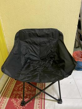 Product Review of Vipek foldable healing chair Moon chair Camping chair Easy to carry Comfortable Use it while fishing, sketching from ** ** ** ** ** 1