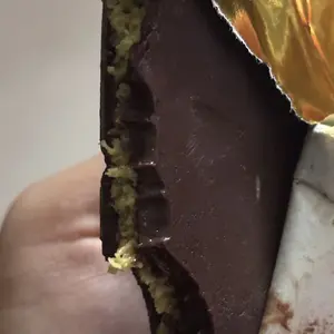 Coklat Dubai Lokal homemade Funchoco / 40gram,80gram,270gram