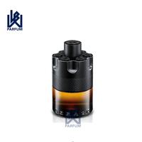 Gambar Azzaro The Most Wanted parfum 100Ml dari Love By Winni Kota Administrasi Jakarta Selatan 3 Tokopedia