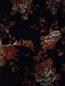 Product Review of DASTERMODIS  LULA NEW MODEL LENGAN PENDEK Wanita Busui from L**l 1