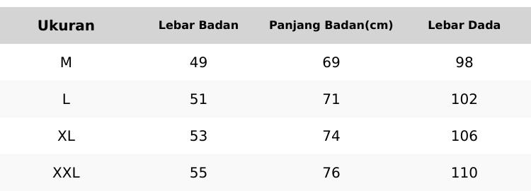 kaos pria korban Tobrut baju cowo katun KAOS MURAH - KAOS PREMIUM - KAOS TERBARU - KAOS VIRAL - KAOS Distro Pria Wanita Dewasa | SS25 | kaos pria korban Tobrut baju cowo katun KAOS MURAH - KAOS PREMIUM - KAOS TERBARU - KAOS VIRAL - KAOS Distro Pria Wanita Dewasa | SS25 |