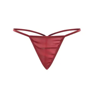 [Cod] Gstring / Celana Dalam Model Twanita P28 Baju Tidur Perempuan Wanita