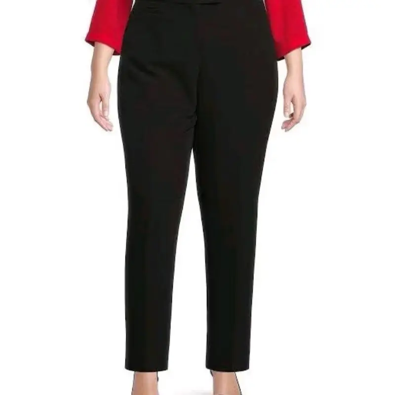 NW Skinny Pants Celana Wanita 2