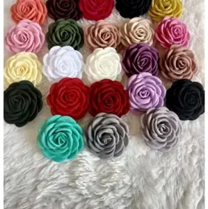 bros mawar polos bros hijab bros dada