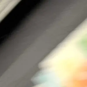 Tali Rafia Renteng Plastik Isi 24pcs - Harga Terjangkau