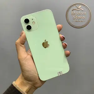 Apple iPhone 12 128Gb Wifi Only Original