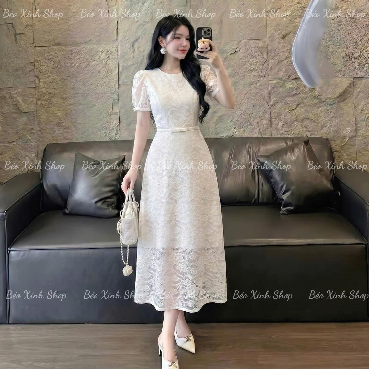 Trắng