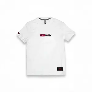 [COD] Baju Kaos Pria Viral Motif Aesthetic Blackout Terbaru | Kaos Cowok Keren Gaya Retro Modern | Fashion Item Pria Kece Untuk Nongkrong Masa Kini