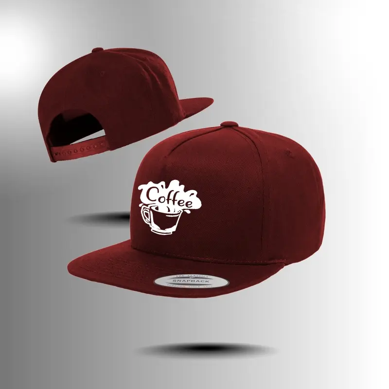 TOPI SNAPBACK PREMIUM HIGHT QUALITY UNISEX 2