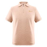 Gambar Honda Polo Shirt Beige (S) AHPS0006012 dari Honda Cengkareng Kota Tangerang 1 Tokopedia