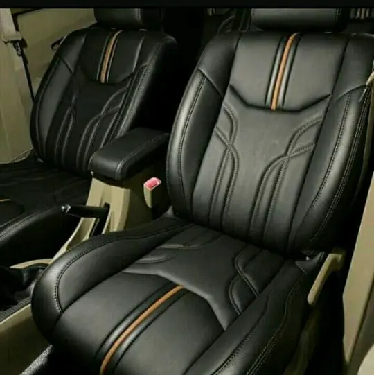 cover jok Avanza 2012/2021