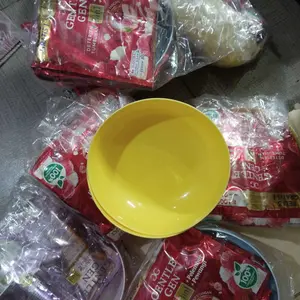 GentleGen Deterjen Tumbuhan double Sachet 80ml (Deterjen Tumbuhan Pelembut +pewangi  twin pack) ingat ya yg berhadiah sesuai FOTO