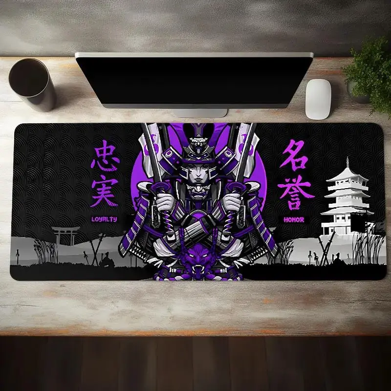 (COD)MOUSEPAD GAMING DESKMAT JAPANESE EDITION TYPE CONTROL / SPEED 2