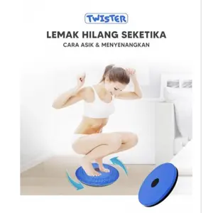 lingkaran berputar olahraga    hellowgamis