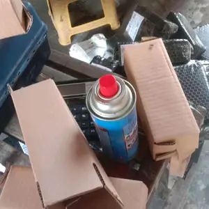 alat masak untuk berkemah dimsum bbq siap pake Camping