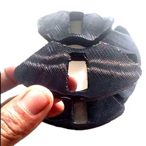 karet tromol motor yamaha vega jupiter rx king vixion byson scorpio dll