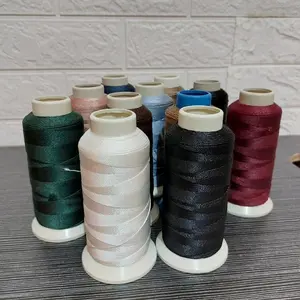 PROMO SPECIAL Benang Nilon Sol Sepatu/layangan D9