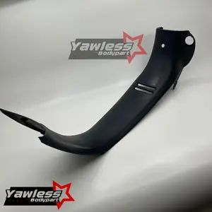 Leksil kunci Supra x lama leksil tengah Supra xx lama Supra fit lama