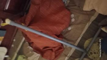 Product Review of DIY ALAT PENGHADANG KAIN SUNAT ( BERKHATAN / Bersunat ) from W**H 0