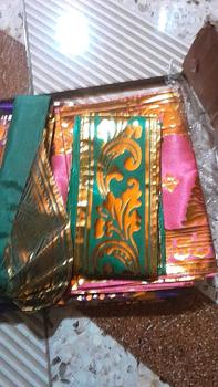 Product Review of Pakaian Adat Bali Anak/ Baju Bali Anak cewe-cowo / Baju Busana Bali Anak from n**s r**8 0