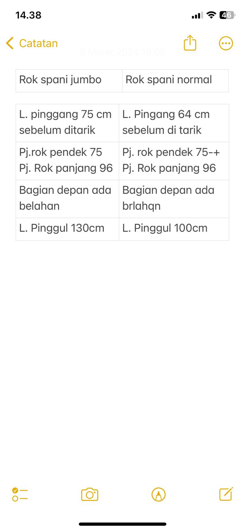 Product Introduction of Spani skrit 0