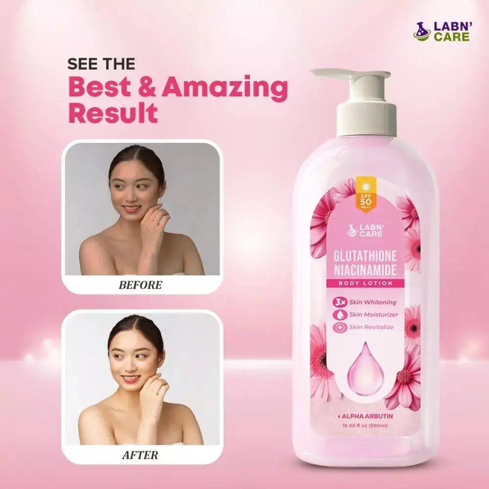 types of glutathione injections glutathione injection subq or im IV Therapy Nashville