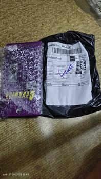 Product Review of OPPO A79 A18 A38 A58 A98 A17 A17K A78 A96 A95 A94 A93 A92 A76 A91 A16 A15 A31 A54 A31 A5S A3S A12E A12 A9 A5 2020 F11 PRO F9 F7 RENO 8T 8 8Z 7 7Z 6 6Z 5 5F 5Z 4 3 2 2F 10X CERAMIIC MATTE BLUERAY SCREEN PROTECTOR TINTED TEMPERED GLASS from M**z y**i k** 0