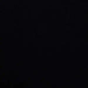 Kunci Pengaman Pintu Laci Lemari / Safety Lock Drawer