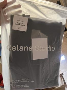 Product Review of Celana Panjang Pria Ankle Pants Premium by CELANASTUDIO from ** 0