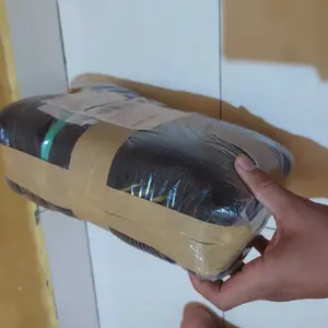 Waring TL Eceran Per 5mtr Lebar 1,2mtr Multifungsi Serbaguna untuk Pertanian Perkebunan dan Perternakan