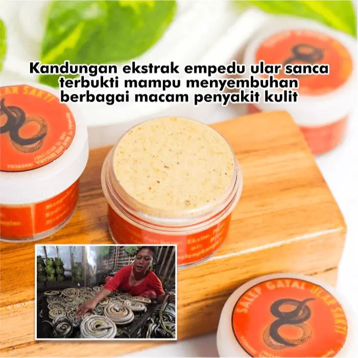 Obat Salep Gatal Paling Ampuh Gatel Kulit Panu Kadas Jamur Eksim Kutu Air Bisul Jerawat Selangkangan 2