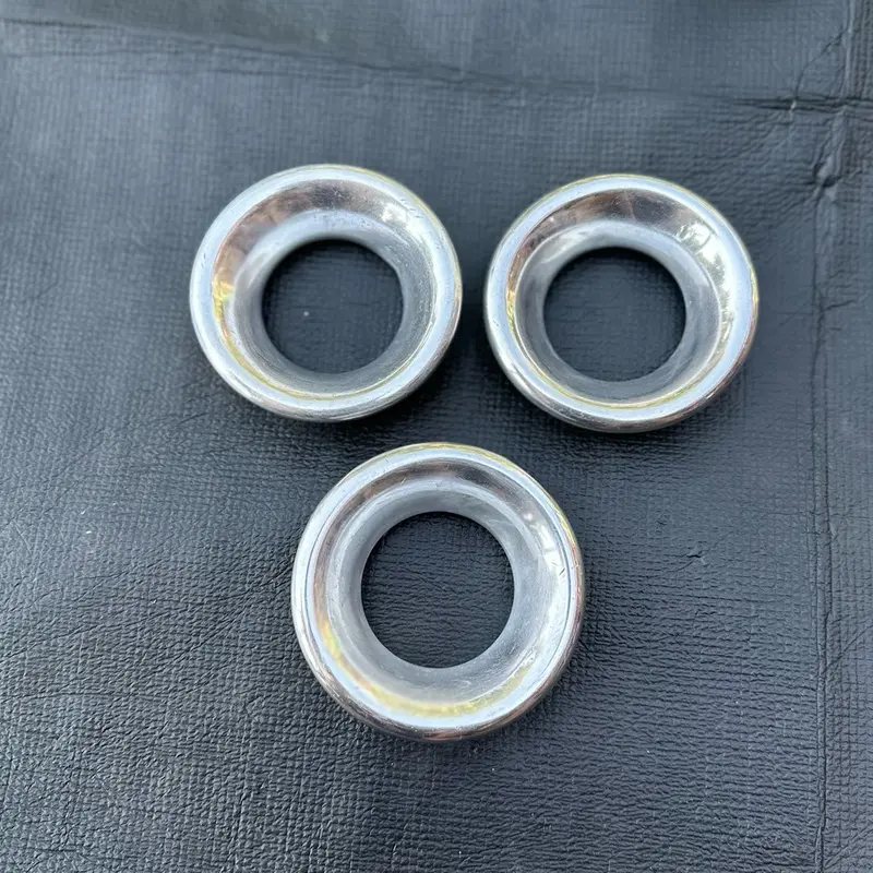 VELOCITY SUPER FLOW CORONG KARBU SUPERFLOW SF PWK 24 26 28 30 32 33 35 PE 28 30 34 Motorcycle 2