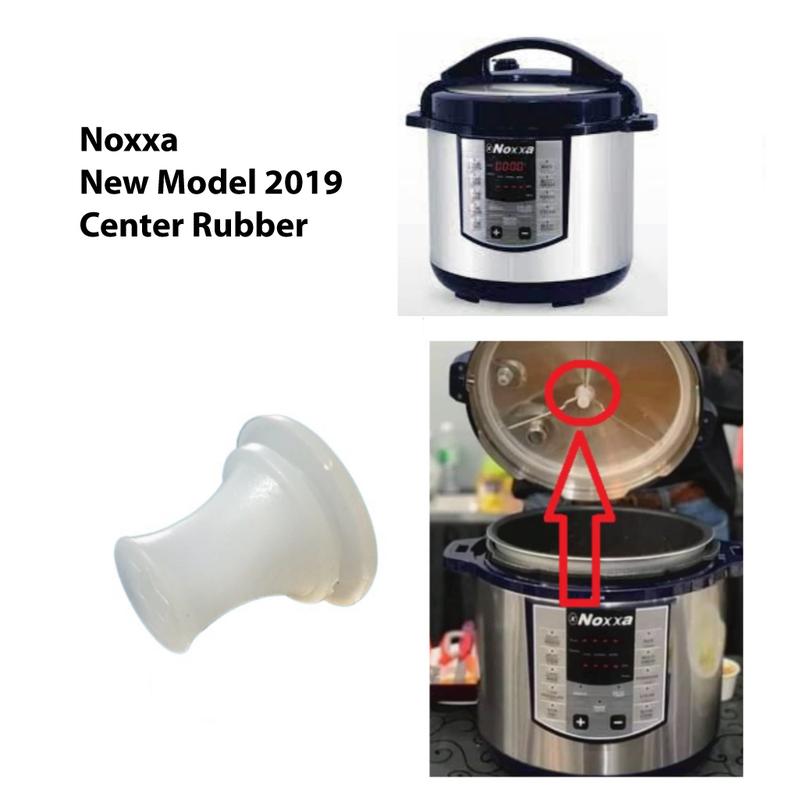 Compatible part for NOXXA DESSINI KENWOOD MUGEN RUSSELL TAYLOR