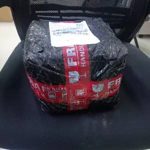 Dodol Durian 200gr Asli Khas Tangerang