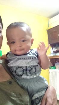 Product Review of PAKET HEMAT ISI 6PCS RANDOM BAJU SETELAN SINGLET ANAK Fashion Celana Motif from D**💦 0