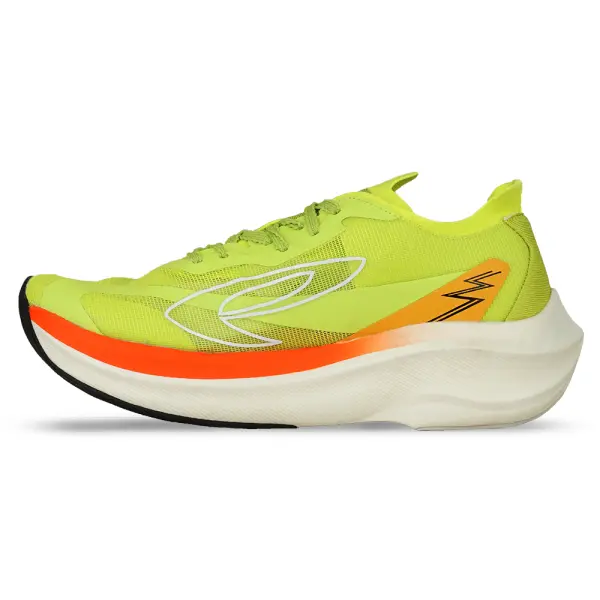 Sepatu Running 910 Haze Fuzz Lite Original 3