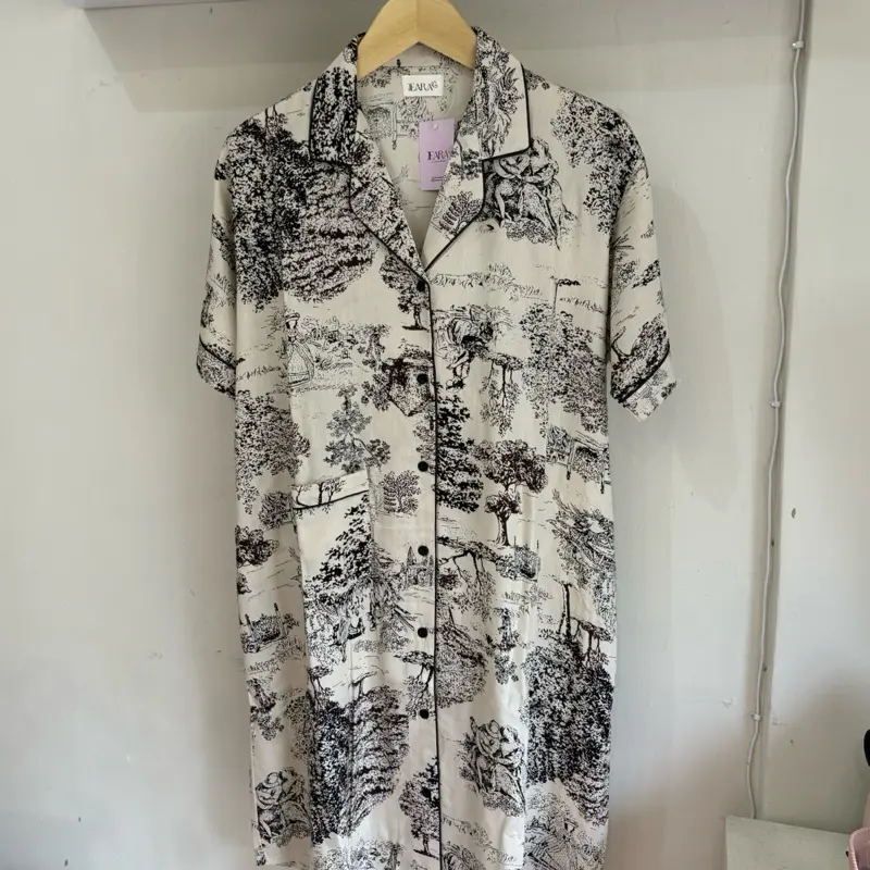 Forest Brown DS (05)