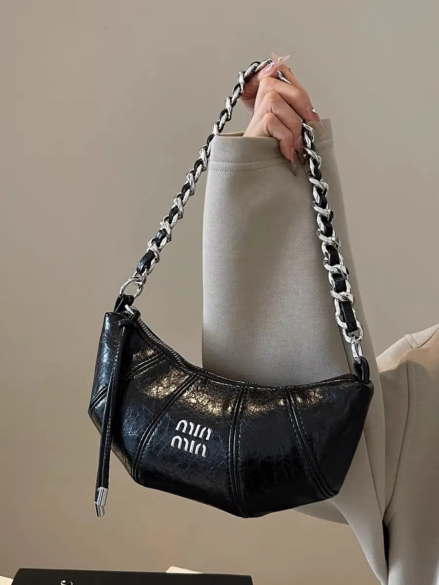 halobag - Loovy Tas Tangan Tas Selempang Wanita Kekinian