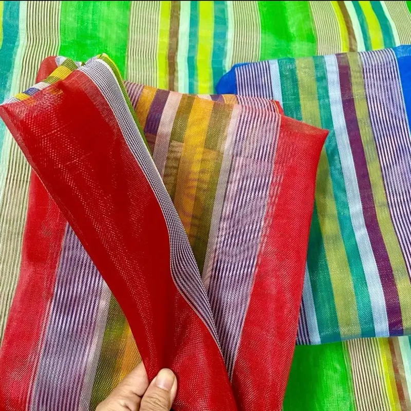 Độ dày vừa phải