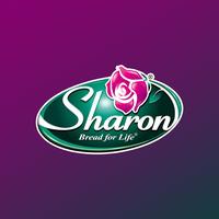 Gambar Sharon Bakery Bagelen Cokelat isi 10 pcs 100 gr dari Sharon Bakery Official Kab. Bandung 3 Tokopedia