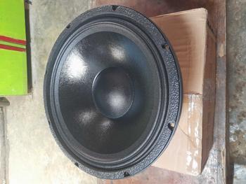 Product Review of Speaker JIC 12 inch LA 12060 from A**p S**r N**a 1