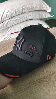 Product Review of topi cowok kece sobek sobek topi distro pria sobek al topi cowok kece from n**7 0