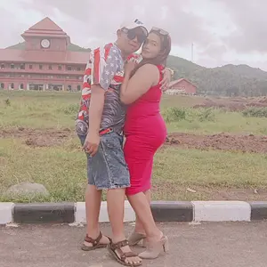 SPEEDS Pompa Angin Jarum Manual Bola Basket Sepak Futsal Volly Pump Ball LX 016-1