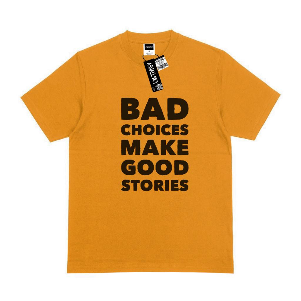 Ashall.sky Tshirt Pria Distro Unisex Sage Green Kaos Pria Lengan Pendek Baju Kaos Lengan Pendek Combet 30s Ashall.sky Tshirt Pria Distro Unisex Sage Green Kaos Pria Lengan Pendek Baju Kaos Lengan Pendek Combet 30s