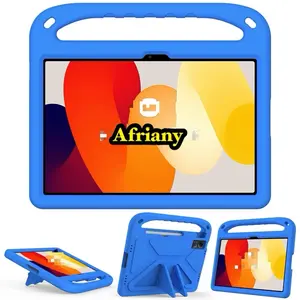 Redm1 Pad SE 11 inch 2023 Cocok Untuk Anak-Anak Anti Banting Case