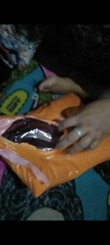 Product Review of GAMIS MEWAH BK PINTU FULL BRUKAT //OOTD//BRIDESMAID//WARNA BURGUNDY//BAJU KONDANGAN //GAUN PESTA //BAJU KONDANGAN MURAH from n**i 0**5 0